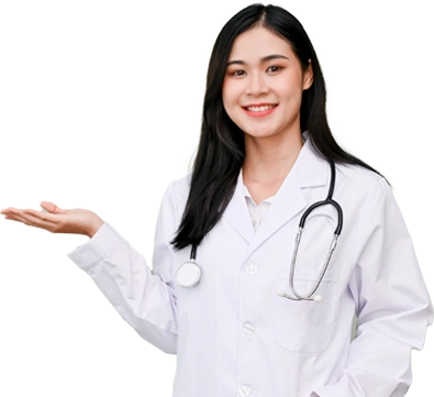 Chào mừng bạn đến
Tech Dental