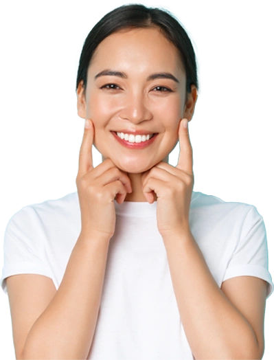 khách hàng cảm nhận